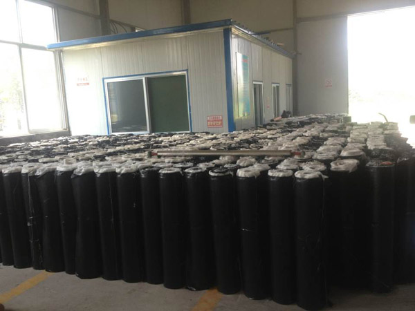 防裂貼.抗裂貼.貼縫帶