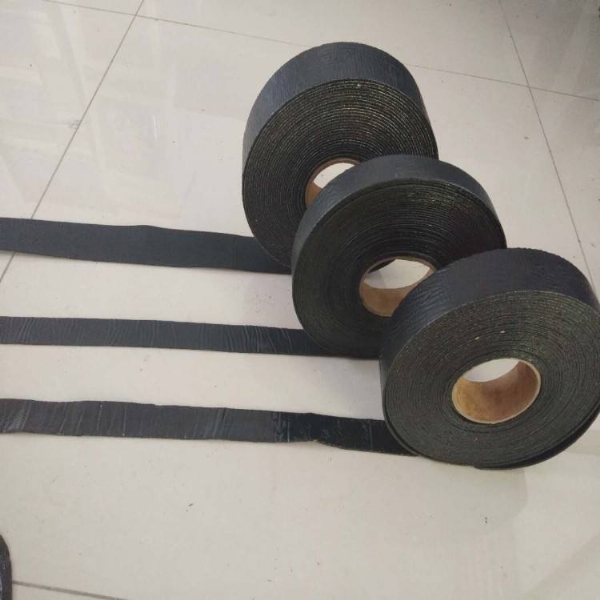 貼縫帶的應(yīng)用性能是什么？