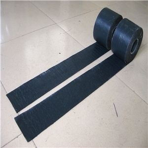 無胎基貼縫帶的特點(diǎn)是什么？