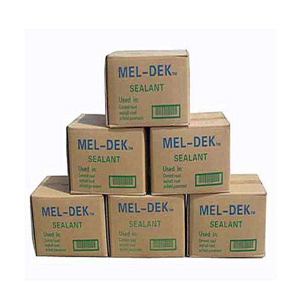 聚氨酯灌縫膠的優(yōu)點是什么？