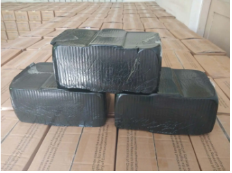 灌縫膠的產(chǎn)品優(yōu)點