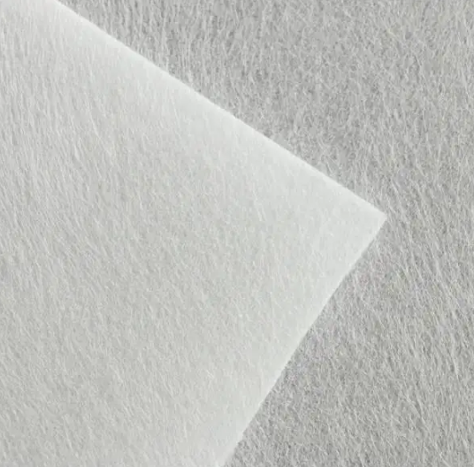 聚酯防裂布的產(chǎn)品特點(diǎn)