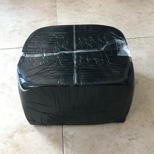 裂縫修補(bǔ)灌縫膠施工方法