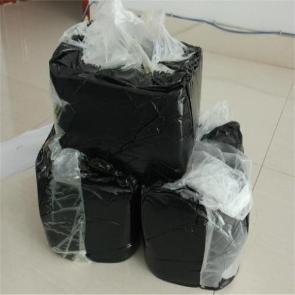 裂縫修補灌縫膠產品特點