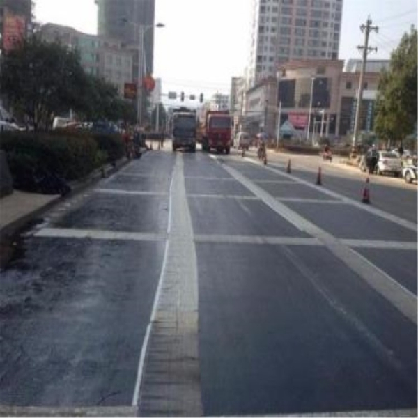 抗裂貼是如何施工的