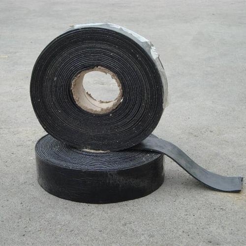 貼縫帶領(lǐng)域及特點(diǎn)