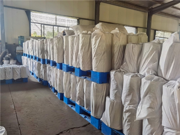 道路抗裂貼施工前后注意事項