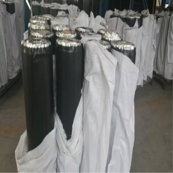 抗裂貼產(chǎn)品細節(jié)