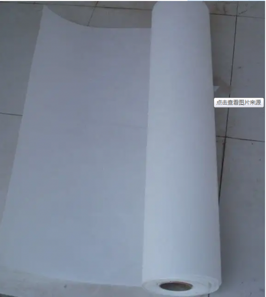 聚酯玻纖布的功能和應(yīng)用