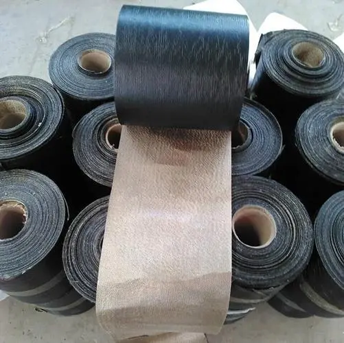 抗裂貼產(chǎn)品特點(diǎn)