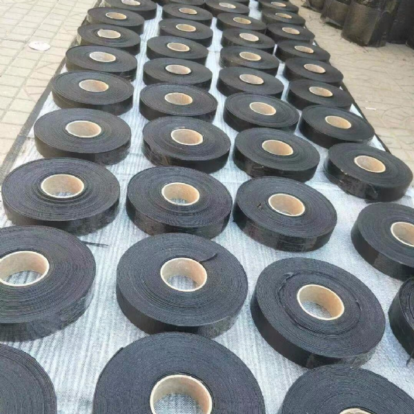 無(wú)胎貼縫帶適用范圍及優(yōu)點(diǎn)