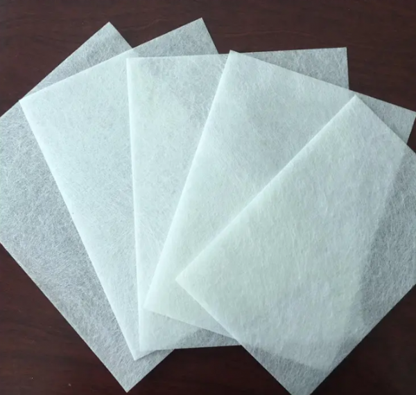 聚酯玻纖布的特點(diǎn)和應(yīng)用范圍