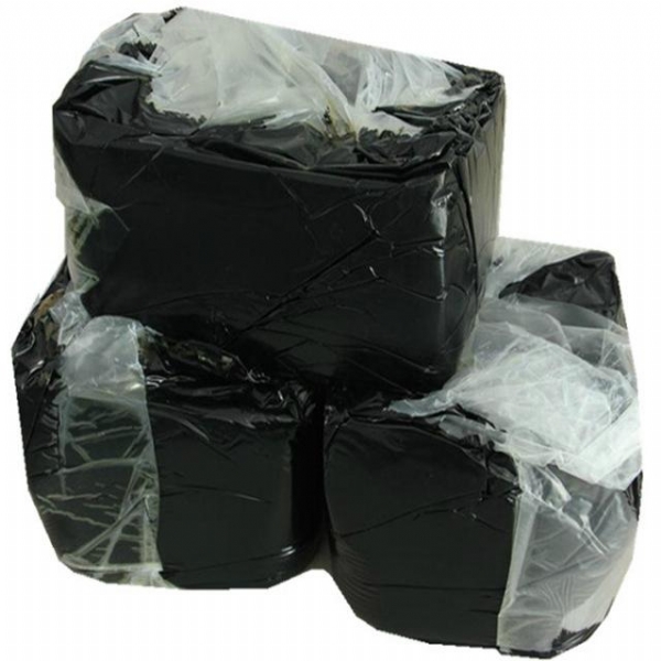 山東路面灌縫膠,灌封膠廠家"路面貼縫帶