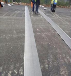 山東抗裂貼,抗裂貼廠(chǎng)家"11"/