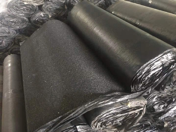 山東網(wǎng)裂貼,網(wǎng)裂貼廠家"圖片(3)"