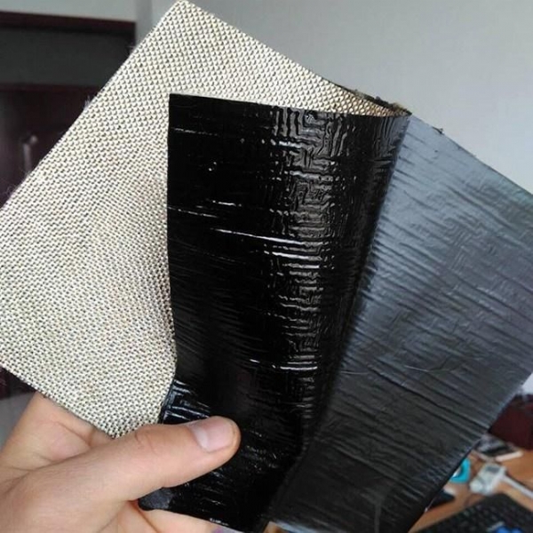 山東防裂貼,防裂貼廠家"2"