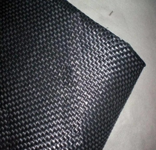 山東土工布,土工布廠家"編織土工布"