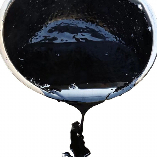 山東灌縫膠,灌縫膠廠家"白底1"