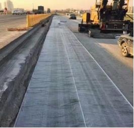 抗裂貼的作用機理"12"/