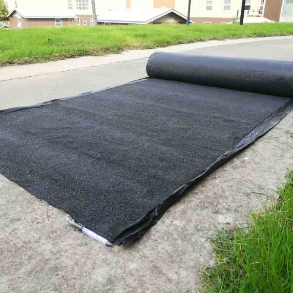 網(wǎng)裂貼介紹及注意事項"網(wǎng)裂貼3"